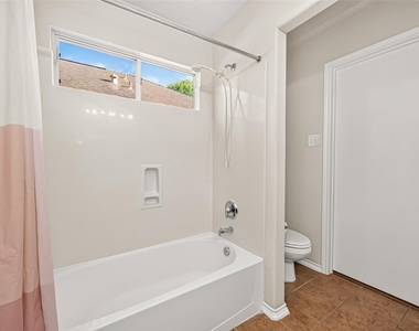 4718 Cypress Dawn Lane - Photo Thumbnail 20