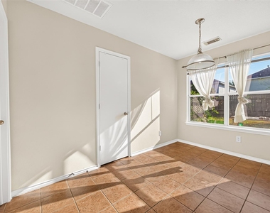 4718 Cypress Dawn Lane - Photo Thumbnail 5