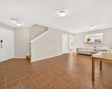 4718 Cypress Dawn Lane - Photo Thumbnail 4