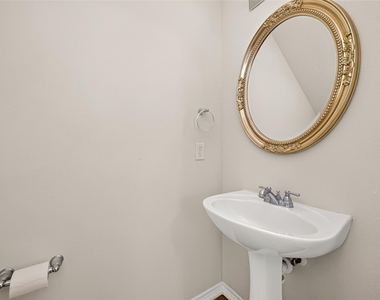 4718 Cypress Dawn Lane - Photo Thumbnail 14