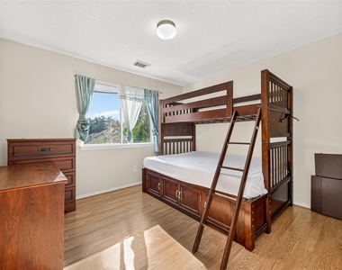 4718 Cypress Dawn Lane - Photo Thumbnail 29