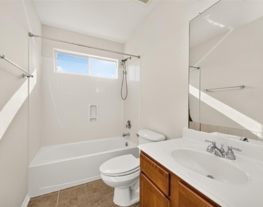 4718 Cypress Dawn Lane - Photo Thumbnail 27