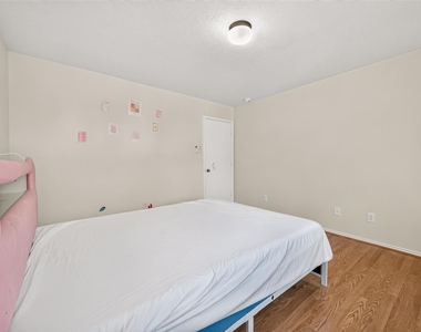 4718 Cypress Dawn Lane - Photo Thumbnail 22