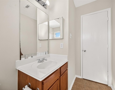 4718 Cypress Dawn Lane - Photo Thumbnail 24
