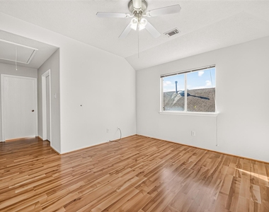4718 Cypress Dawn Lane - Photo Thumbnail 32