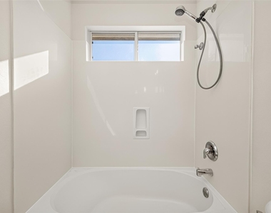 4718 Cypress Dawn Lane - Photo Thumbnail 28