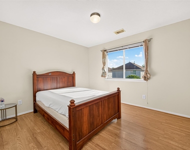4718 Cypress Dawn Lane - Photo Thumbnail 25