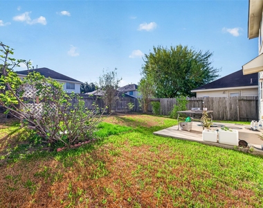 4718 Cypress Dawn Lane - Photo Thumbnail 34