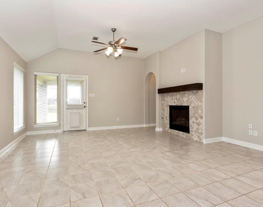 9735 Stratton Ridge Drive - Photo Thumbnail 18