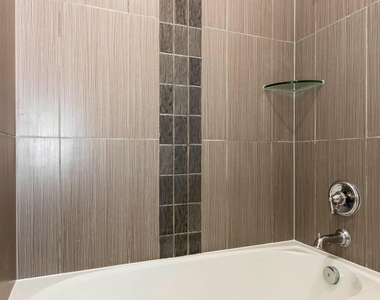 9735 Stratton Ridge Drive - Photo Thumbnail 26
