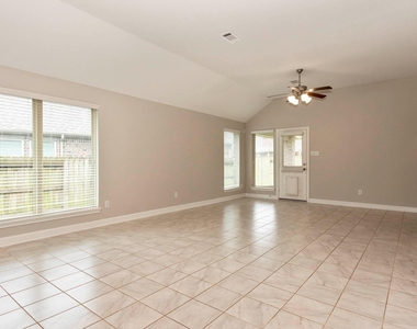 9735 Stratton Ridge Drive - Photo Thumbnail 15
