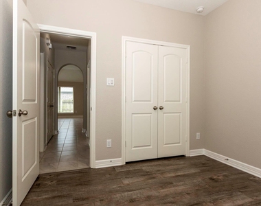 9735 Stratton Ridge Drive - Photo Thumbnail 28
