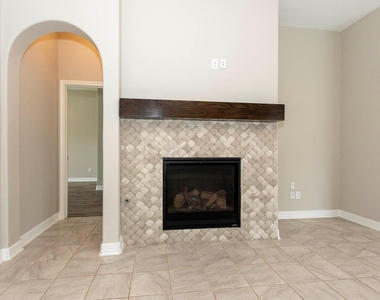 9735 Stratton Ridge Drive - Photo Thumbnail 20