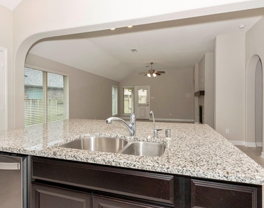 9735 Stratton Ridge Drive - Photo Thumbnail 14
