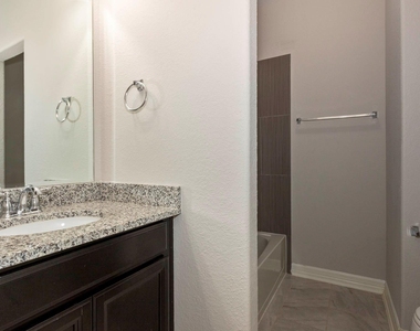 9735 Stratton Ridge Drive - Photo Thumbnail 25