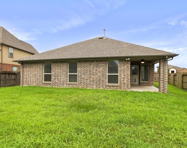 9735 Stratton Ridge Drive - Photo Thumbnail 41