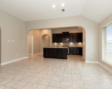 9735 Stratton Ridge Drive - Photo Thumbnail 17