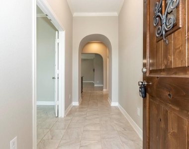 9735 Stratton Ridge Drive - Photo Thumbnail 5