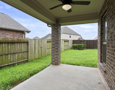 9735 Stratton Ridge Drive - Photo Thumbnail 39