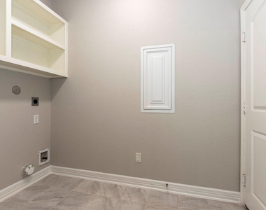 9735 Stratton Ridge Drive - Photo Thumbnail 21