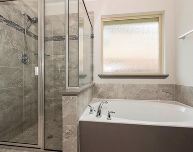9735 Stratton Ridge Drive - Photo Thumbnail 37