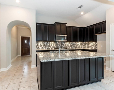 9735 Stratton Ridge Drive - Photo Thumbnail 12