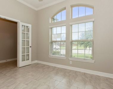 9735 Stratton Ridge Drive - Photo Thumbnail 9