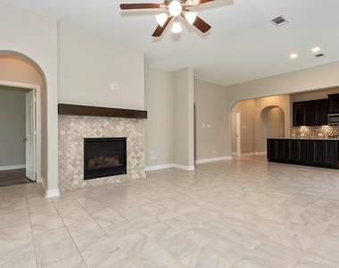 9735 Stratton Ridge Drive - Photo Thumbnail 19