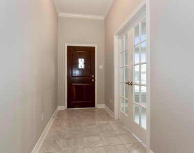 9735 Stratton Ridge Drive - Photo Thumbnail 6