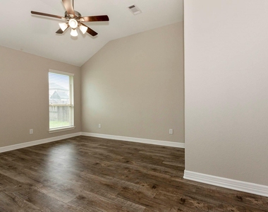 9735 Stratton Ridge Drive - Photo Thumbnail 29