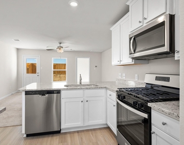 10389 Sweetwater Creek Drive - Photo Thumbnail 1