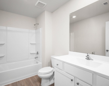 10389 Sweetwater Creek Drive - Photo Thumbnail 8