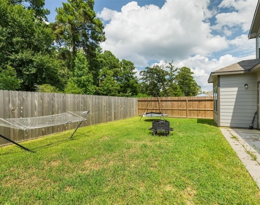 12990 Sorrento Bay Drive - Photo Thumbnail 25