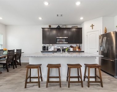 12990 Sorrento Bay Drive - Photo Thumbnail 7