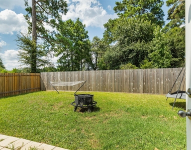 12990 Sorrento Bay Drive - Photo Thumbnail 24