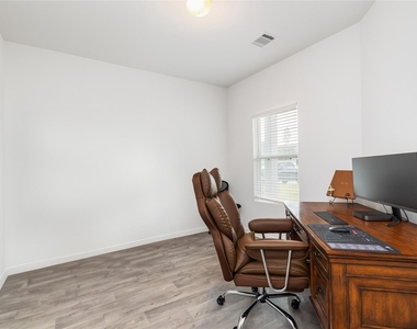 12990 Sorrento Bay Drive - Photo Thumbnail 13