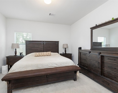 12990 Sorrento Bay Drive - Photo Thumbnail 14