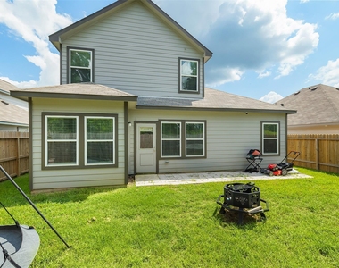 12990 Sorrento Bay Drive - Photo Thumbnail 26