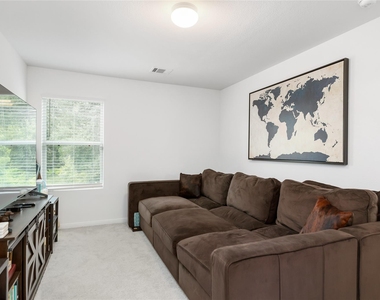 12990 Sorrento Bay Drive - Photo Thumbnail 2