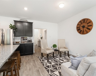 12990 Sorrento Bay Drive - Photo Thumbnail 5