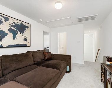 12990 Sorrento Bay Drive - Photo Thumbnail 12
