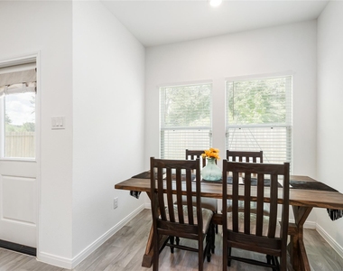 12990 Sorrento Bay Drive - Photo Thumbnail 9