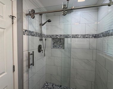 16215 Parksley Drive - Photo Thumbnail 1