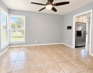 3103 Southern Hills Dr - Photo Thumbnail 3