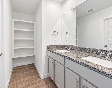31606 Whittis Hill Way - Photo Thumbnail 12