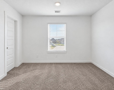 31606 Whittis Hill Way - Photo Thumbnail 10