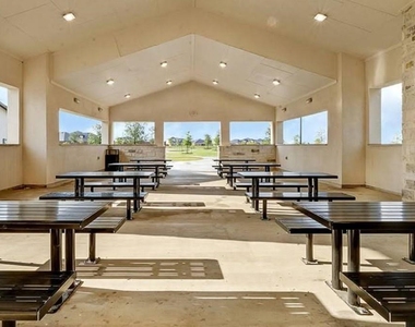 31606 Whittis Hill Way - Photo Thumbnail 19