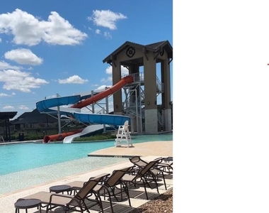 31606 Whittis Hill Way - Photo Thumbnail 18