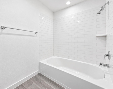 31606 Whittis Hill Way - Photo Thumbnail 14