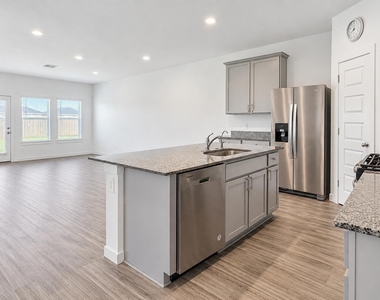 31606 Whittis Hill Way - Photo Thumbnail 1